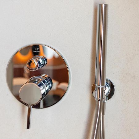 Sampierisuite Scicli Ngoại thất bức ảnh