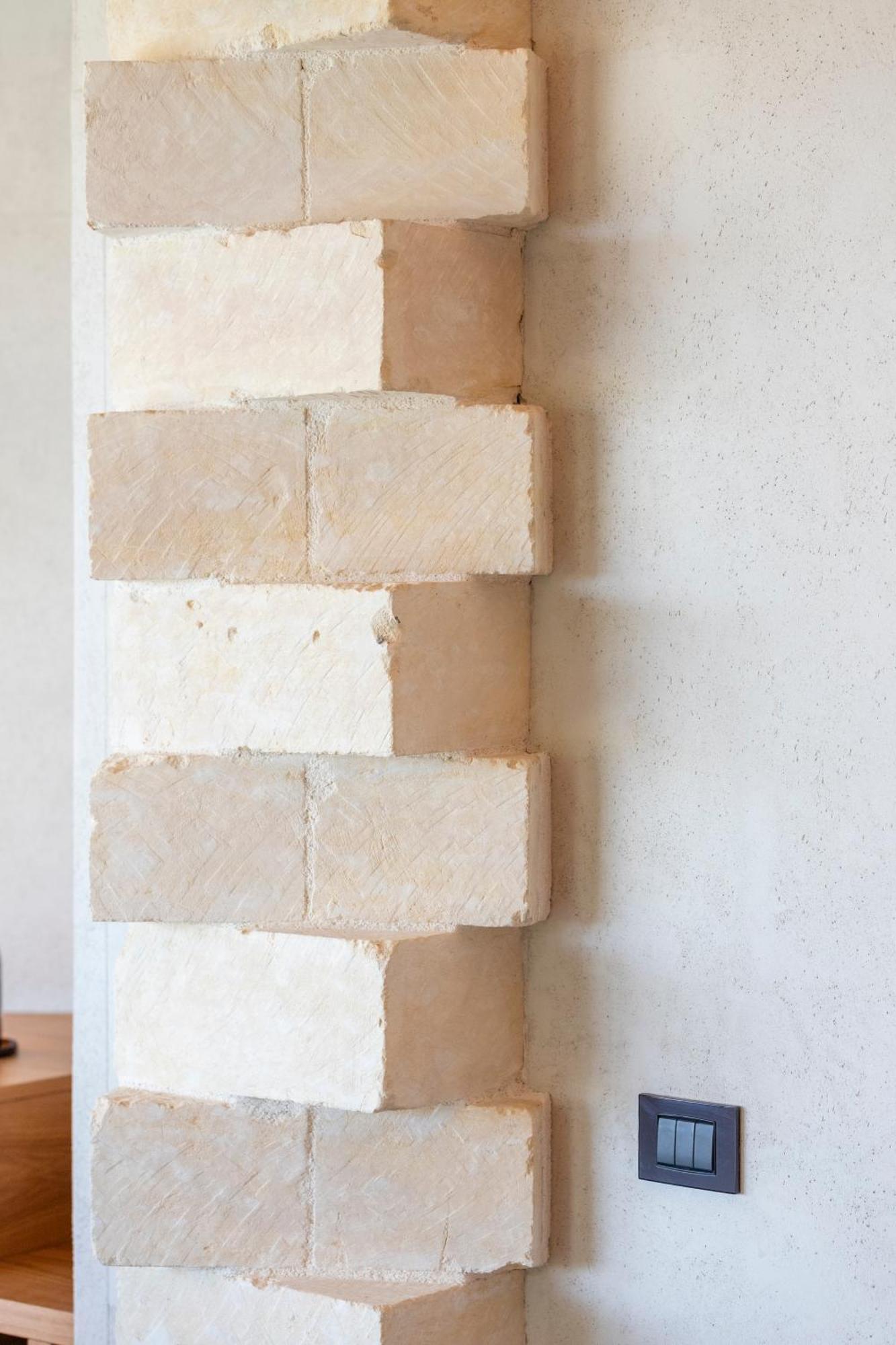 Sampierisuite Scicli Ngoại thất bức ảnh